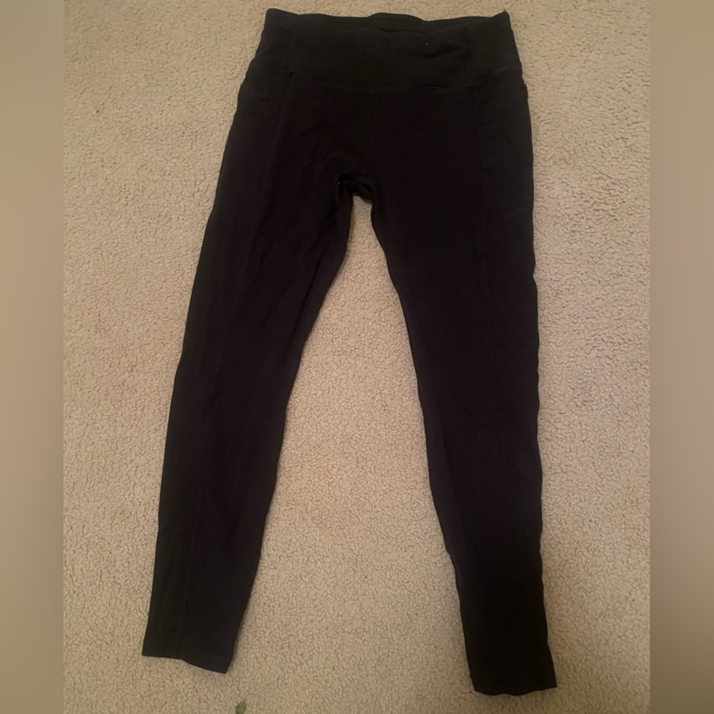 Avía Leggings